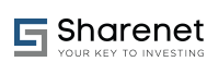 sharenet_200wide_transparent.png