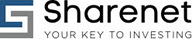 Sharenet