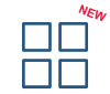 heatmap.png