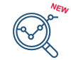 market-scanner.png