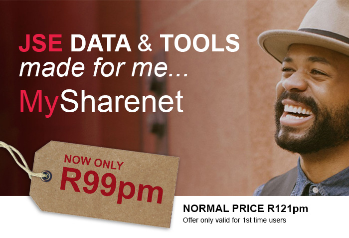 mysharenet-99pm.jpg