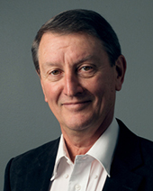 kobus1.jpg