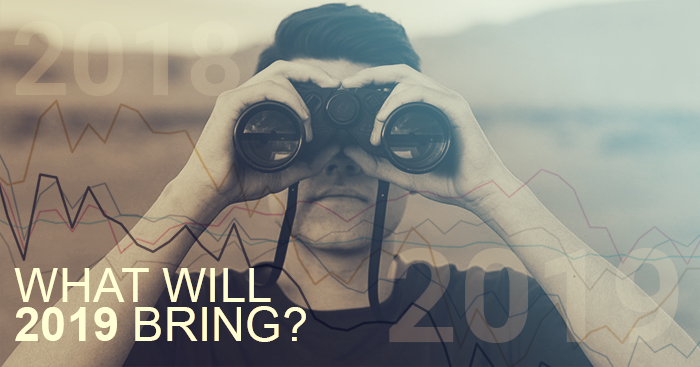 looking-ahead.jpg