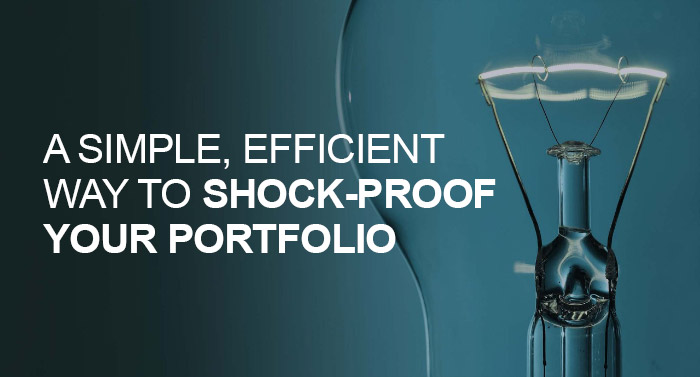 structured-products.jpg