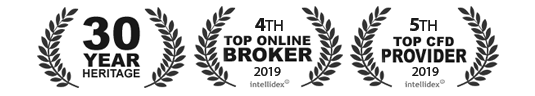 awards-2019.png