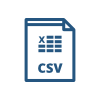 csv.png csv.png