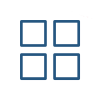heatmap1.png heatmap1.png