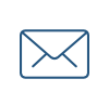 mail.png mail.png