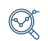 market-scanner1.png market-scanner1.png