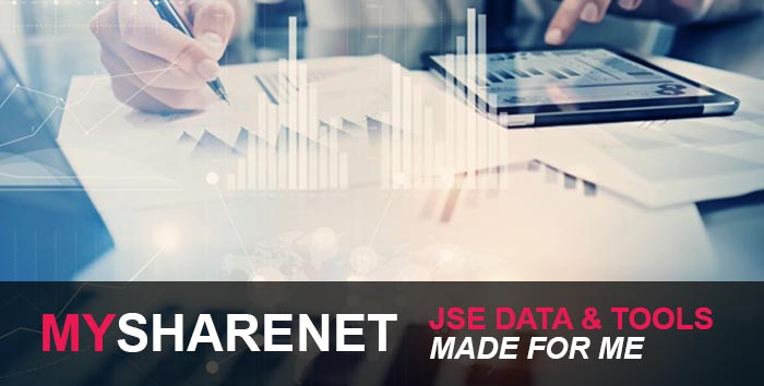 mysharenet.jpg