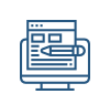 portfolios.png portfolios.png