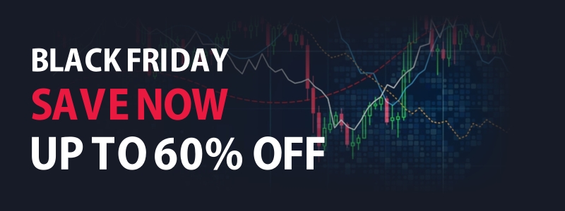 blackfriday_mailer.jpg