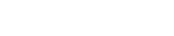 sharenet.png